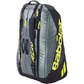 Babolat RH x 12 Pure Aero tennislaukku