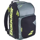 Babolat Pure Aero Reppu
