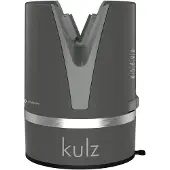 Kulz KUKSH3000 -veitsenteroitin