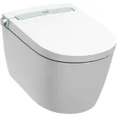 Jika Seinä-wc Clean Mila Rimless