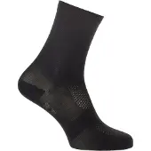 Agu Essential Pitkät Sukat