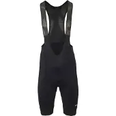 Agu Essential Pyöräilyshortsit