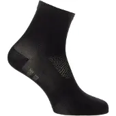Agu Essential Sukat