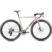 Bh Gravelx At 4.0 Apex Axs 2025 Gravelpyörä