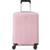 DELSEY PARIS Delsey Ordener Slim 55 cm matkalaukku, pioni