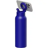 Ringo Pro Vesipullo Sininen 700 ml