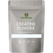 Vitaprana Creatine Powder 300g