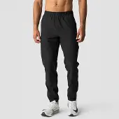 ICANIWILL Mirage Cardio Housut Musta