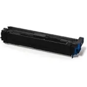 OKI OEL Pro9542 RtoR Drum W (9006227)