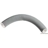 Osculati Superflex Pvc-letku 30 M 30 Mm