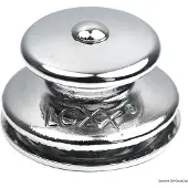 Loxx Turvapainike Naisille 15 Mm