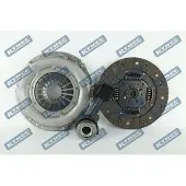 RYMEC Kytkinpaketti JT1602024