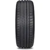Michelin Kesärenkaat Pilot Sport 4 245/40R18 93Y