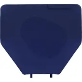 Ufo Husqvarna Tc/tx/fc/fx 23-26 Etulevy