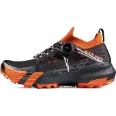 Mammut Aenergy Tr Boa Mid Gore-tex Polkujuoksukengät