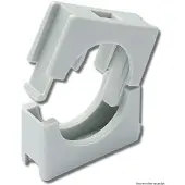 Osculati Letkukiristin 16-23 Mm