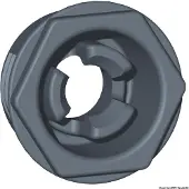 Osculati Vakiopidike 20 Mm