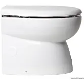 Osculati Silent Elegant Duroplast Kylpyhuone 12v