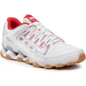 Nike Relax 8 Tr Mesh Lenkkarit