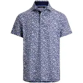 Ralph Lauren 785a10170 Lyhythihainen Pikeepaita