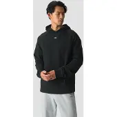 ICANIWILL Stride Hoodie M - Black - S