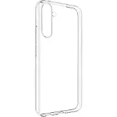Puro – Samsung Galaxy A54 0.3 Nude, transparent (PUSGA5403NUDETR)