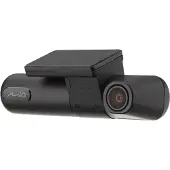 Mio MiVue E80D Rear and Cabin Camera