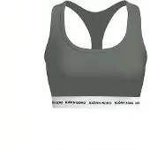 Björn Borg Logo Soft Top