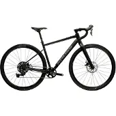 KROSS Esker 1.0 700 Cues U3020 Gravelpyörä
