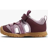 Hummel Sport Sandaalit