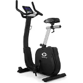 Abilica Premium Voyage EMS