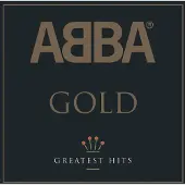 Universal Music CD ABBA "Gold"