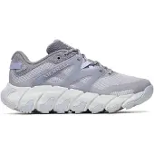 Merrell Maipo Explorer Aerosport Vaelluskengät