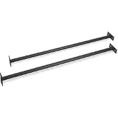 Master Fitness Monkey Bar 2-pak, Crossfit rig Master
