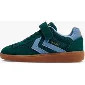 Hummel Vm78 Cph Jr - Brown - 30