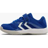 Hummel Multiplay Stable Jr Lenkkarit, Surf The Web, 26