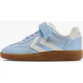 Hummel VM78 Cph Metallic Jr Lenkkarit, Skyway, 30