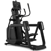 Master Fitness Crosstrainer XC600 PRO