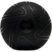 Master Fitness Nero Slam Ball