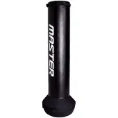 Master Fitness Free Standing Fighting Bag
