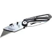 Pedro´s Utility Knife Werkzeug