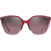 Maui jim Good Fun Naisten Polarisoidut Aurinkolasit