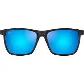 Maui jim One Way Polarisoidut Aurinkolasit