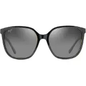 Maui jim Good Fun Naisten Polarisoidut Aurinkolasit