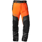 Husqvarna Turvahousut, Classic - 52