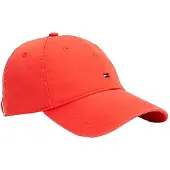 Tommy Hilfiger Essential Flag Soft Lippis