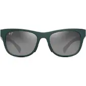 Maui jim KAPEAU - MJ0684S 003 5418