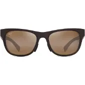 Maui jim KAPEAU - MJ0684S 002 5418