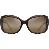 Maui jim ORCHID - MJ0735S 010 5718