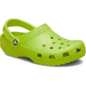 Crocs Classic Klompit
